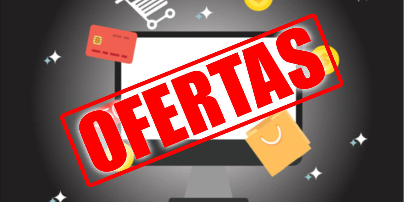 Ofertas en Mallorca de castillos hinchables