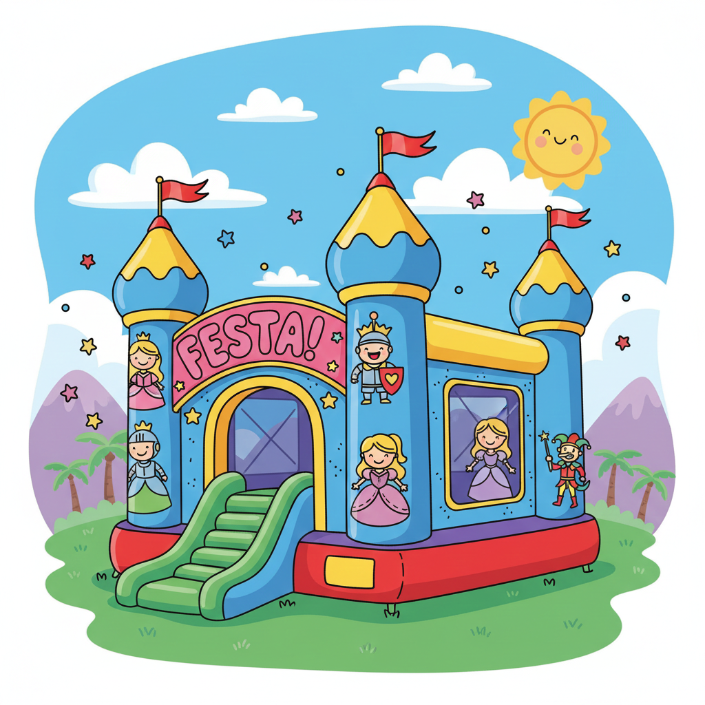 Alquiler den Manacor